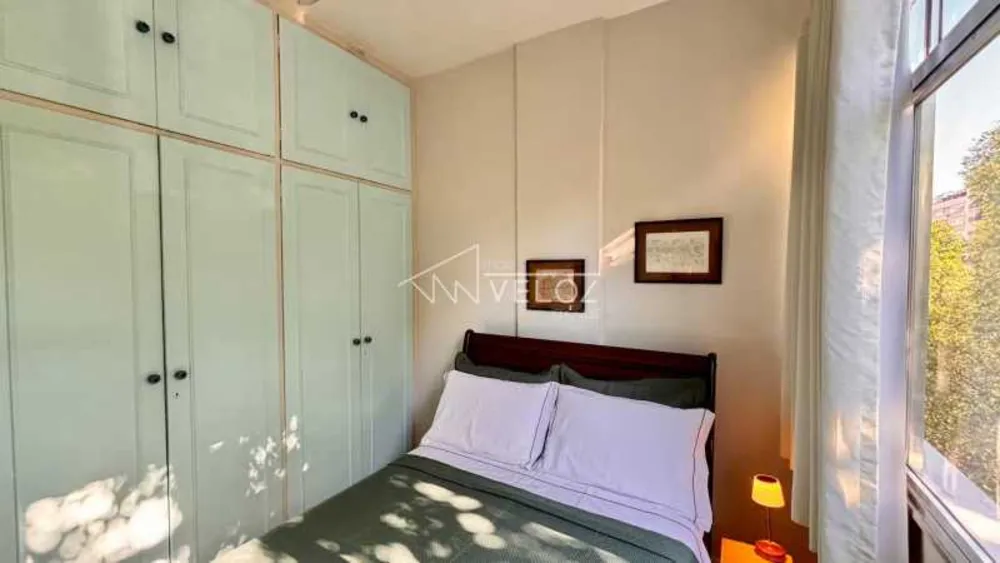 Apartamento, 2 quartos, 75 m² - Foto 12