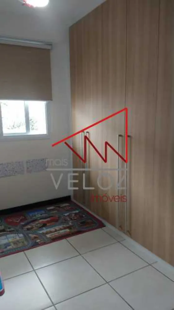 Apartamento, 3 quartos, 100 m² - Foto 11