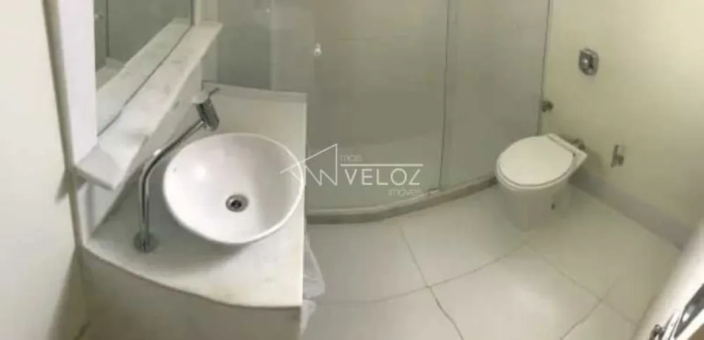 Apartamento, 1 quarto, 44 m² - Foto 6