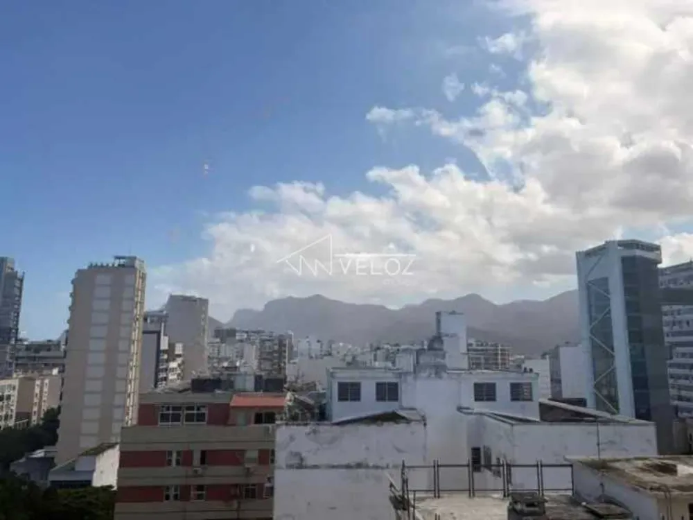 Apartamento, 2 quartos, 76 m² - Foto 14