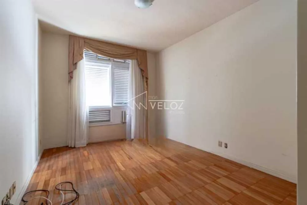 Apartamento, 4 quartos, 297 m² - Foto 16