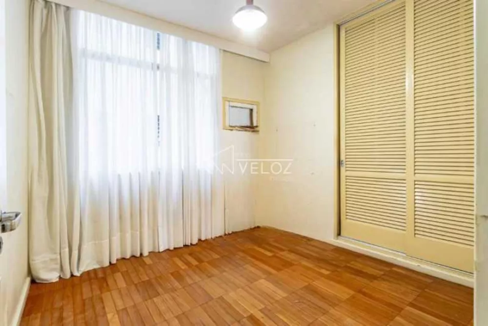 Apartamento, 4 quartos, 297 m² - Foto 9