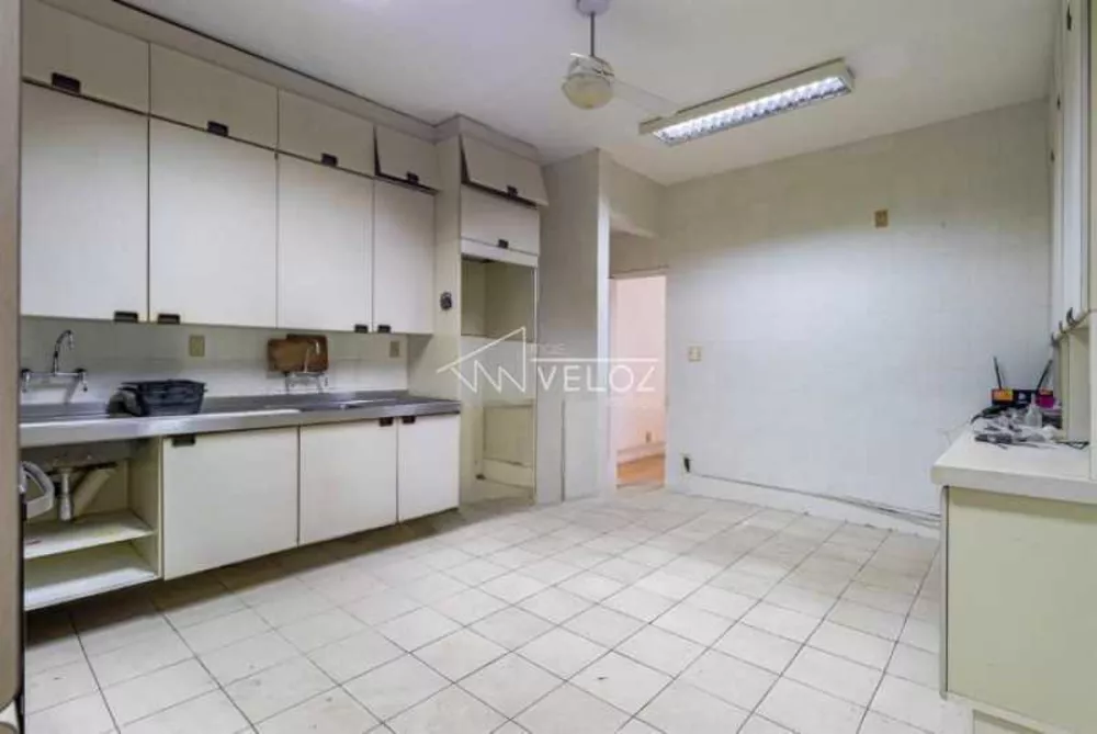 Apartamento, 4 quartos, 297 m² - Foto 13