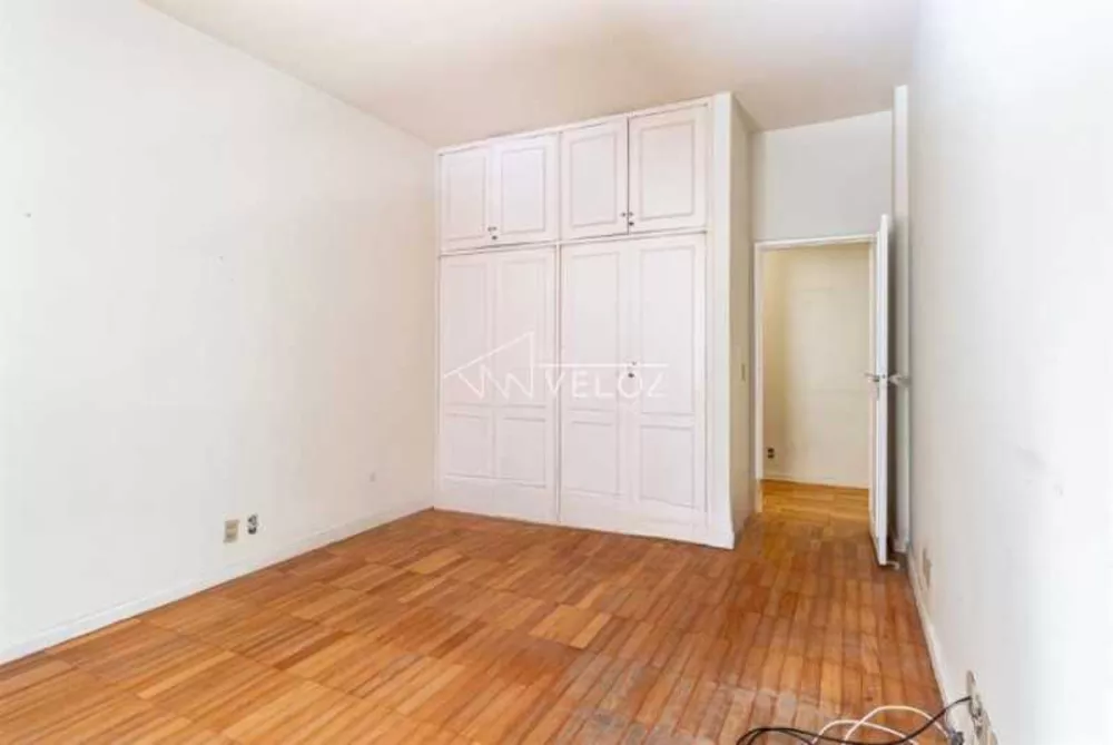 Apartamento, 4 quartos, 297 m² - Foto 4