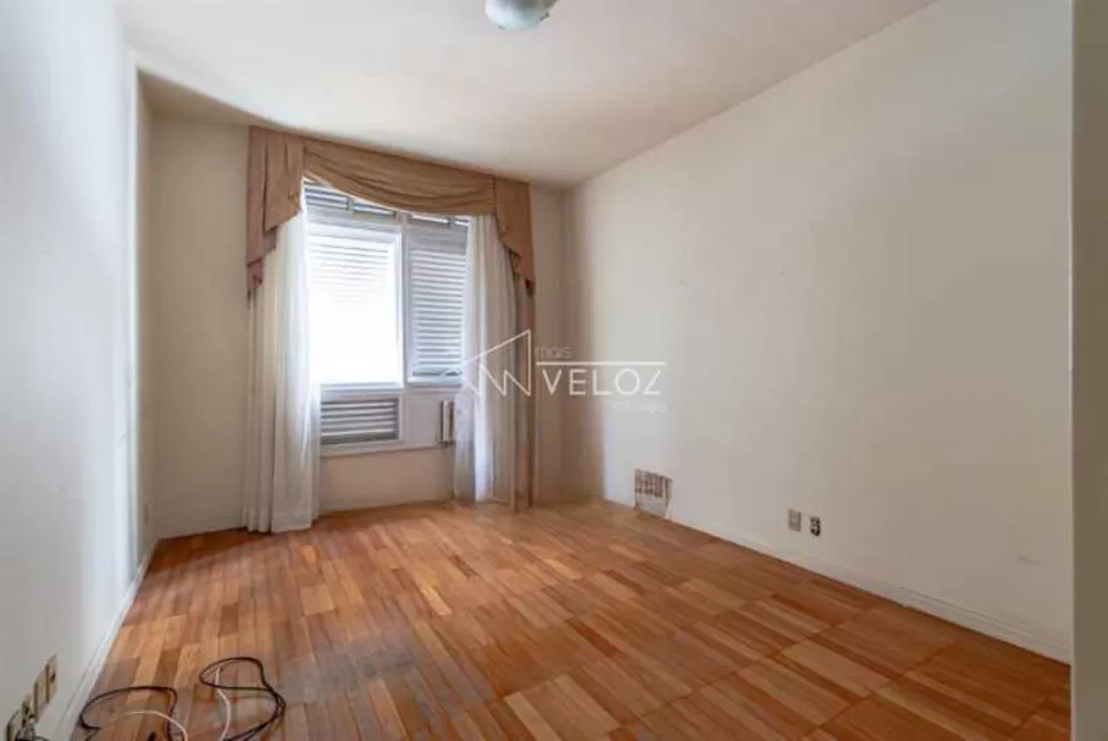 Apartamento, 4 quartos, 297 m² - Foto 10