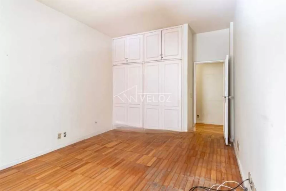 Apartamento, 4 quartos, 297 m² - Foto 11