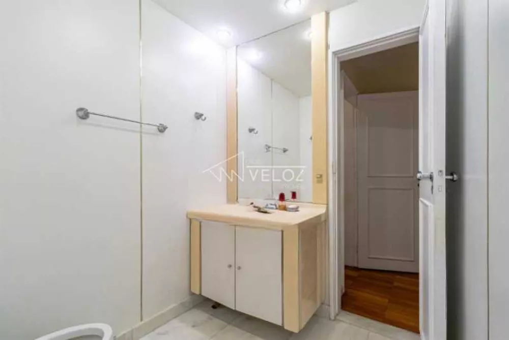 Apartamento, 4 quartos, 297 m² - Foto 5