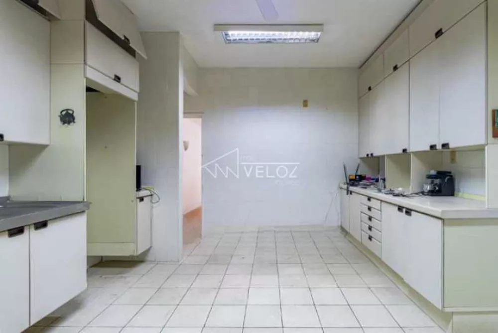 Apartamento, 4 quartos, 297 m² - Foto 18