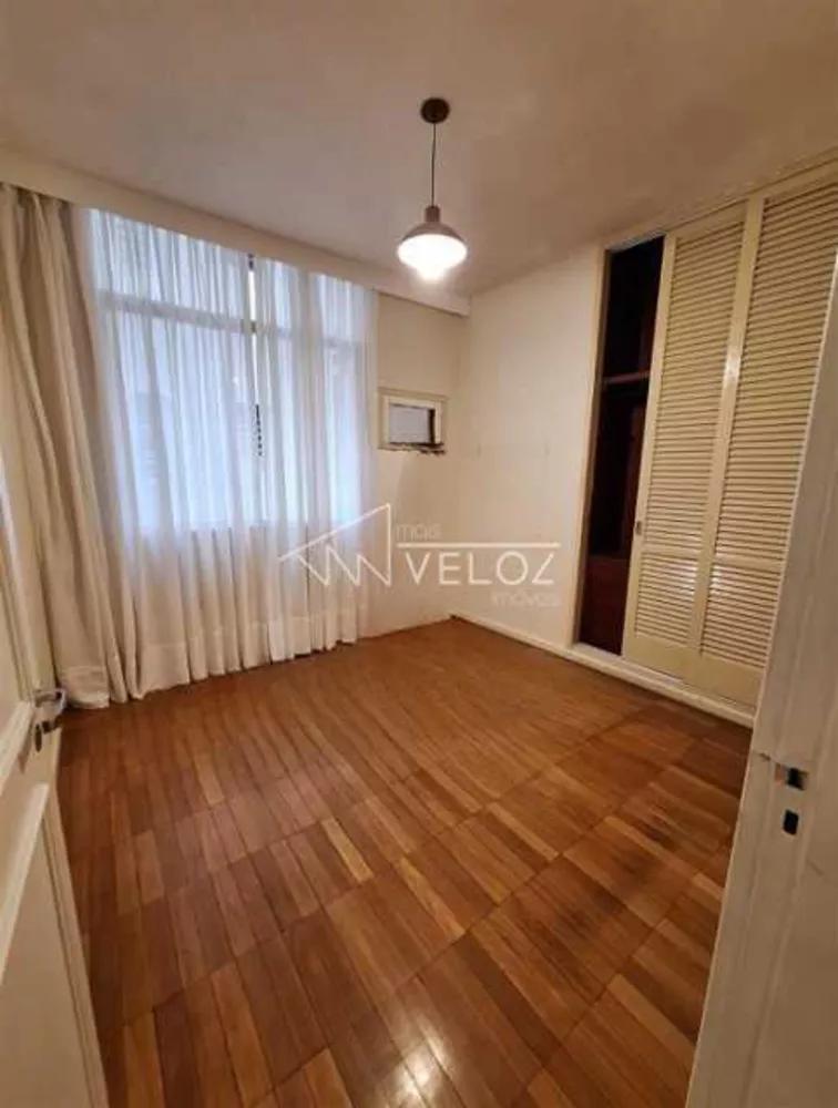 Apartamento, 4 quartos, 297 m² - Foto 17