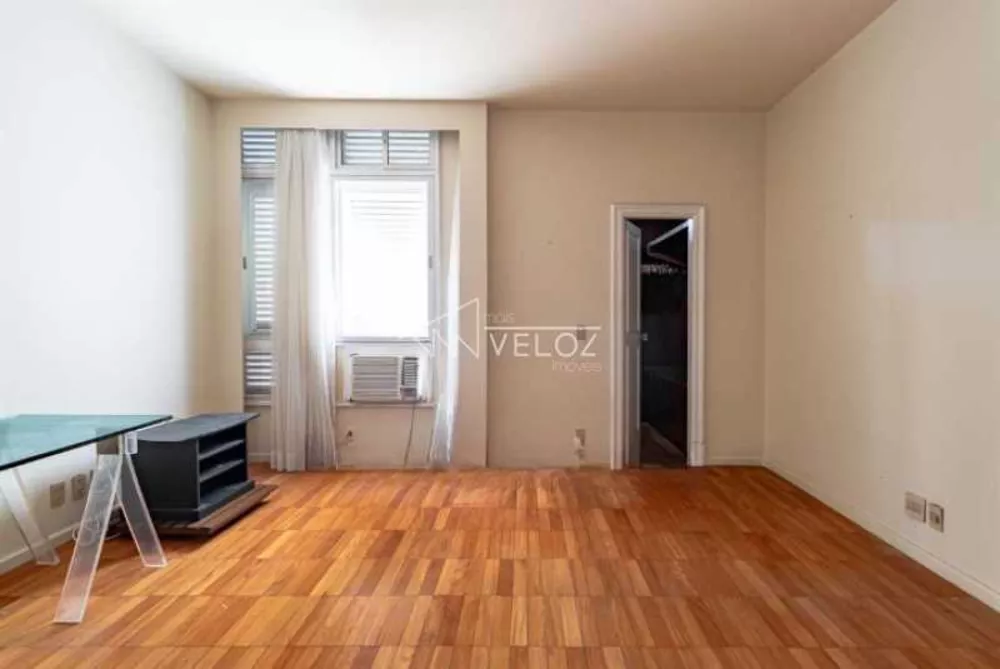 Apartamento, 4 quartos, 297 m² - Foto 12