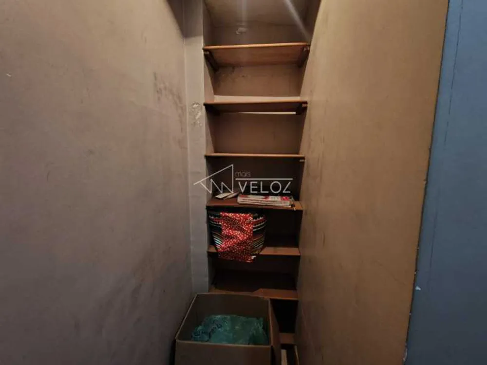 Sala-Conjunto, 49 m² - Foto 22