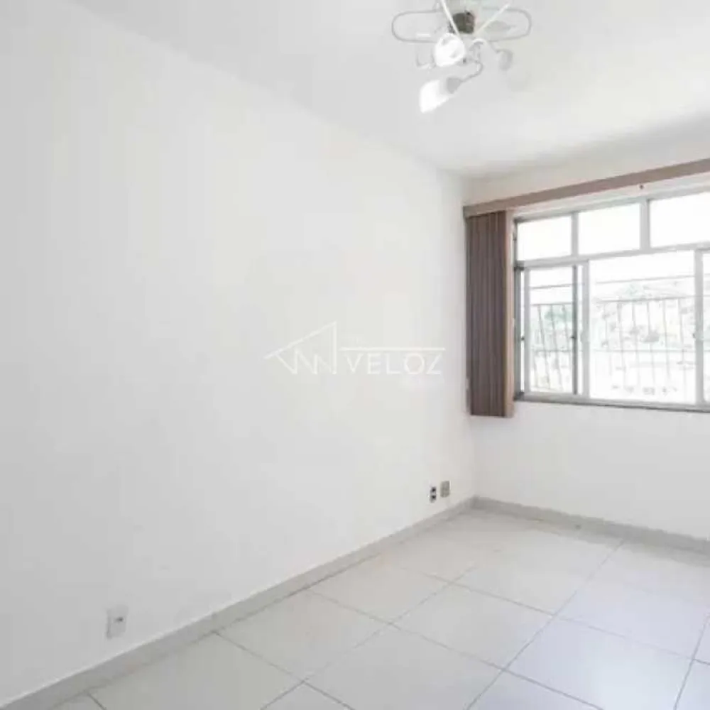 Apartamento, 2 quartos, 52 m² - Foto 5