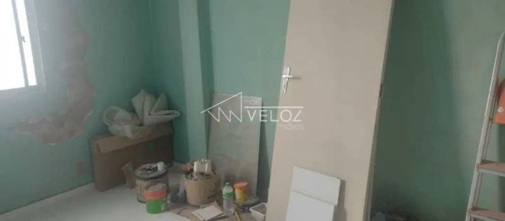 Apartamento, 2 quartos, 52 m² - Foto 21