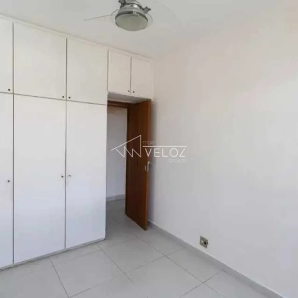 Apartamento, 2 quartos, 52 m² - Foto 19