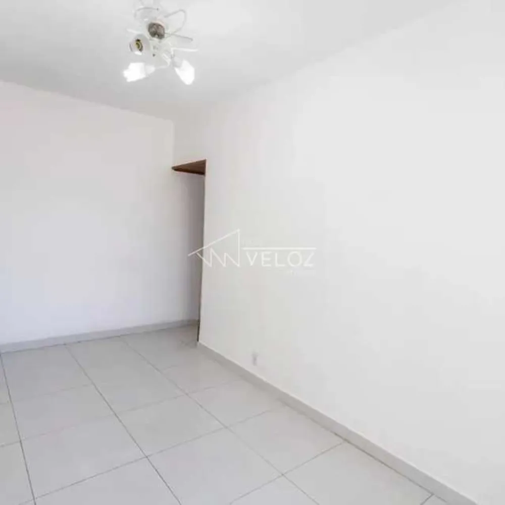 Apartamento, 2 quartos, 52 m² - Foto 13