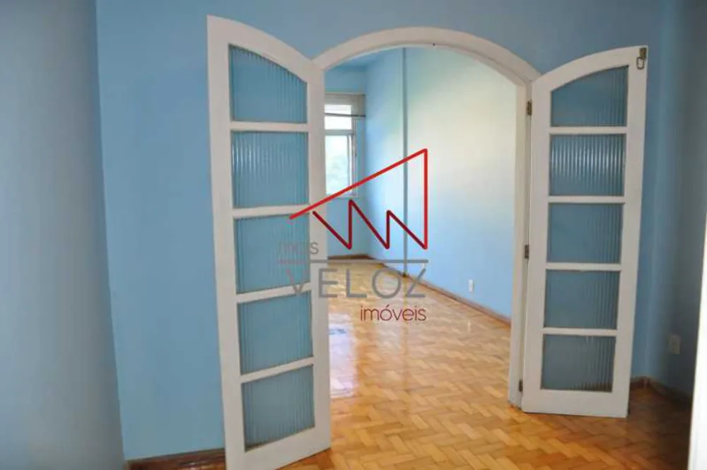 Sala-Conjunto, 35 m² - Foto 4