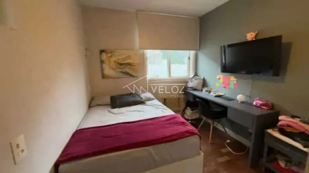 Apartamento, 2 quartos, 72 m² - Foto 16