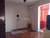 Apartamento, 3 quartos, 113 m² - Foto 5