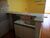Apartamento, 1 quarto, 40 m² - Foto 3