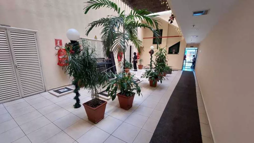 Loft, 100 m² - Foto 16