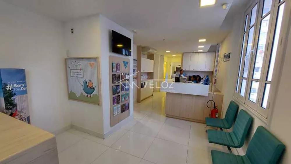 Loft, 100 m² - Foto 15