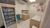 Loft, 100 m² - Foto 2
