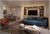 Apartamento, 3 quartos, 109 m² - Foto 1