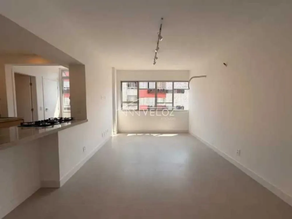 Apartamento, 3 quartos, 82 m² - Foto 5