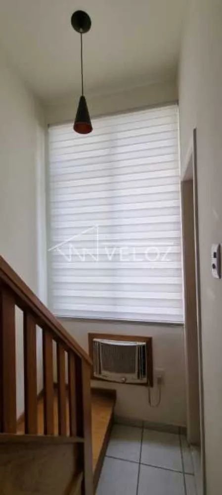 Apartamento, 1 quarto, 16 m² - Foto 15