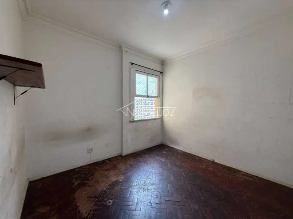 Apartamento, 2 quartos, 62 m² - Foto 2