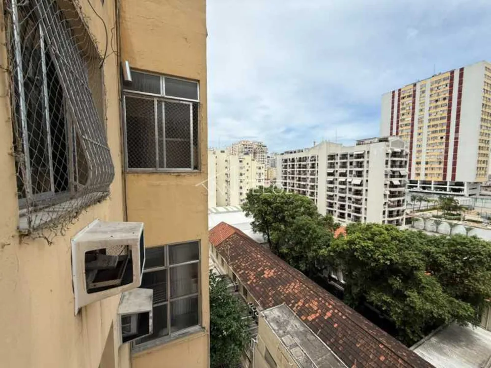 Apartamento, 2 quartos, 62 m² - Foto 3