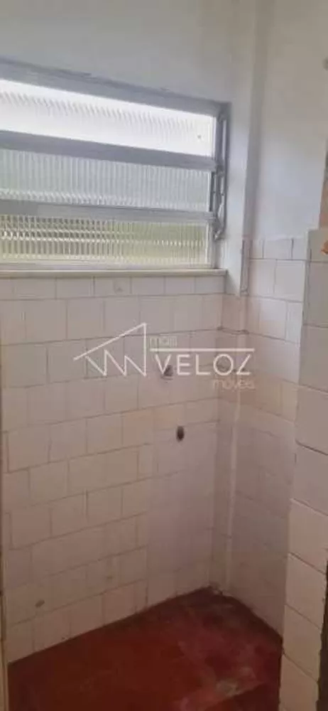 Kitnet-Studio, 25 m² - Foto 26