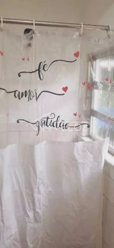 Kitnet-Studio, 25 m² - Foto 11