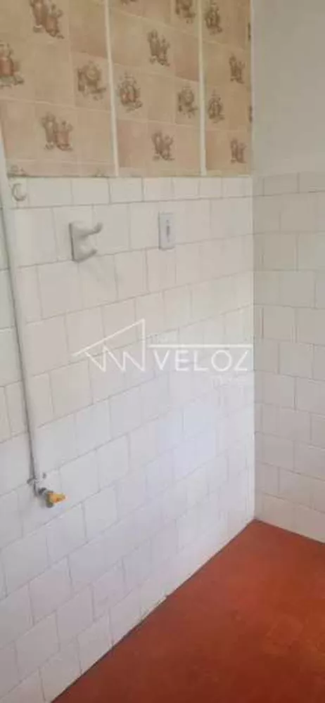 Kitnet-Studio, 25 m² - Foto 20