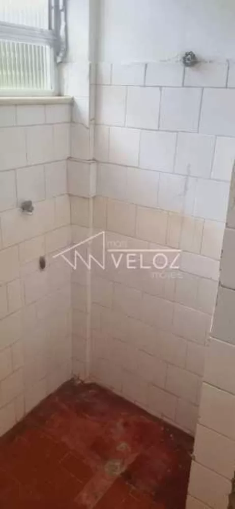 Kitnet-Studio, 25 m² - Foto 25