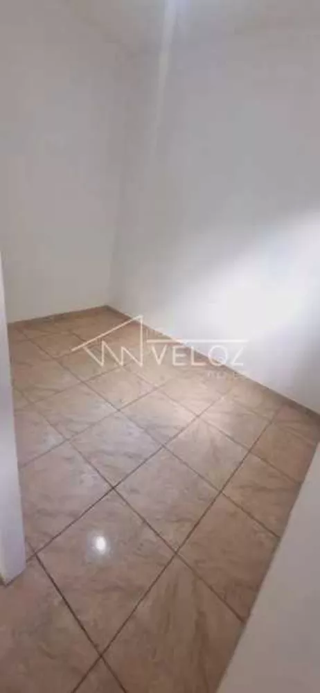 Kitnet-Studio, 25 m² - Foto 3