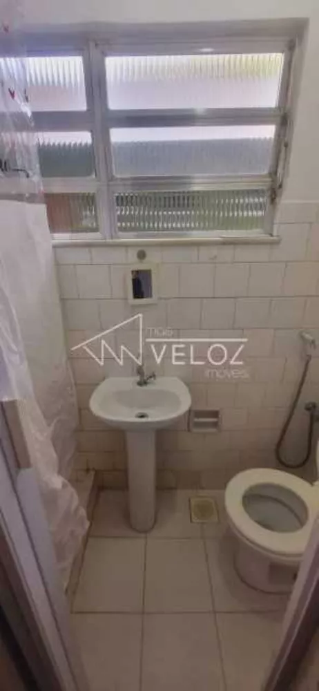 Kitnet-Studio, 25 m² - Foto 8