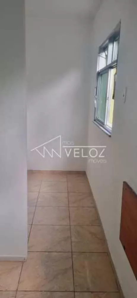 Kitnet-Studio, 25 m² - Foto 16