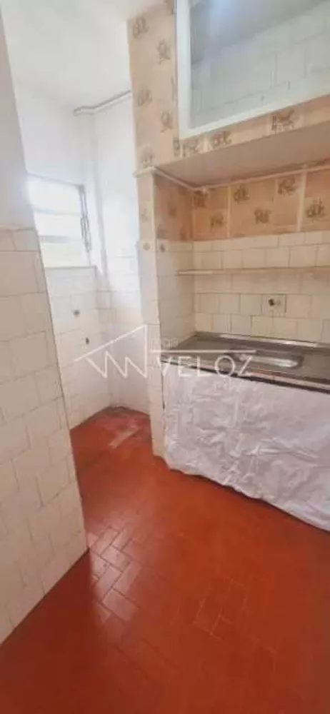 Kitnet-Studio, 25 m² - Foto 19