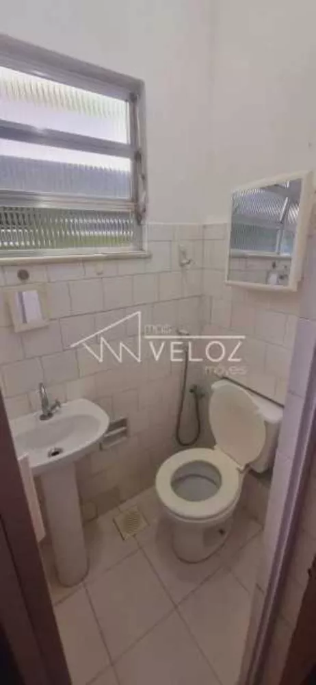 Kitnet-Studio, 25 m² - Foto 9