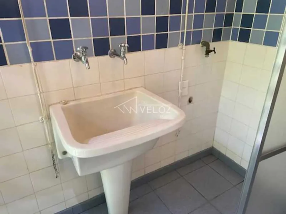 Apartamento, 2 quartos, 104 m² - Foto 12