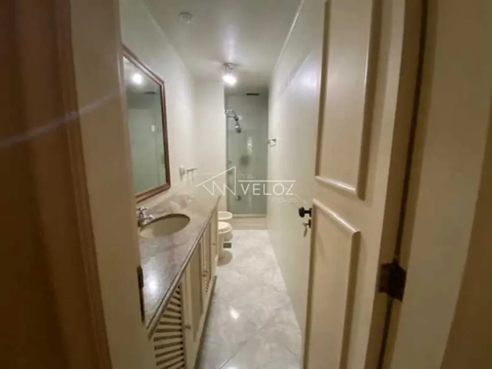 Apartamento, 2 quartos, 104 m² - Foto 14
