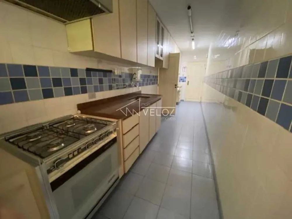 Apartamento, 2 quartos, 104 m² - Foto 19