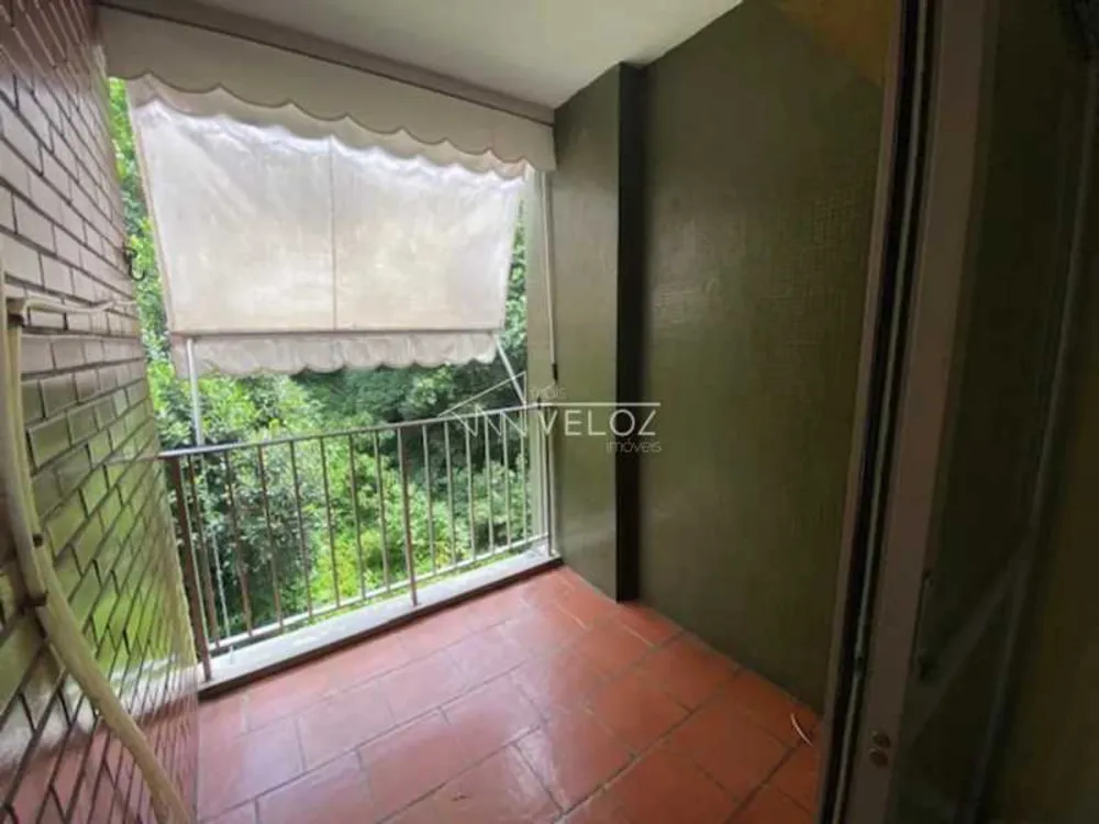 Apartamento, 2 quartos, 104 m² - Foto 20