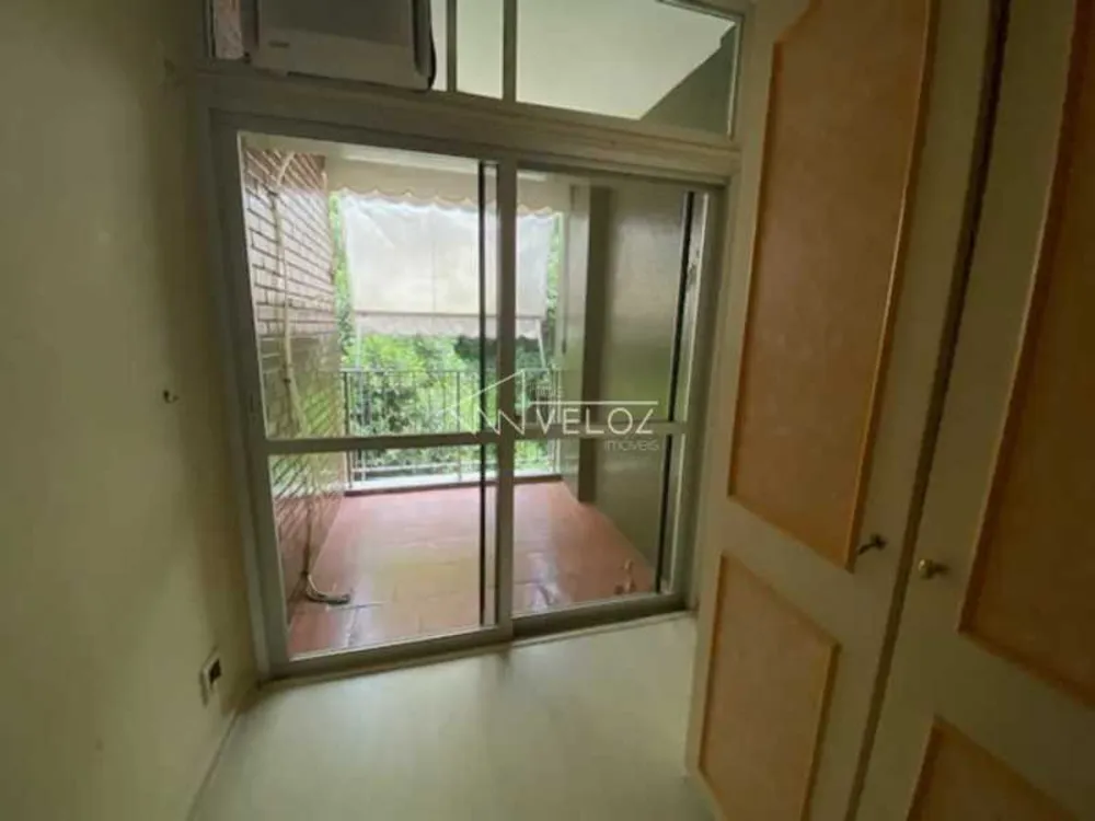 Apartamento, 2 quartos, 104 m² - Foto 2