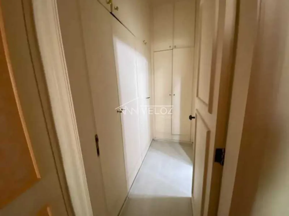 Apartamento, 2 quartos, 104 m² - Foto 15