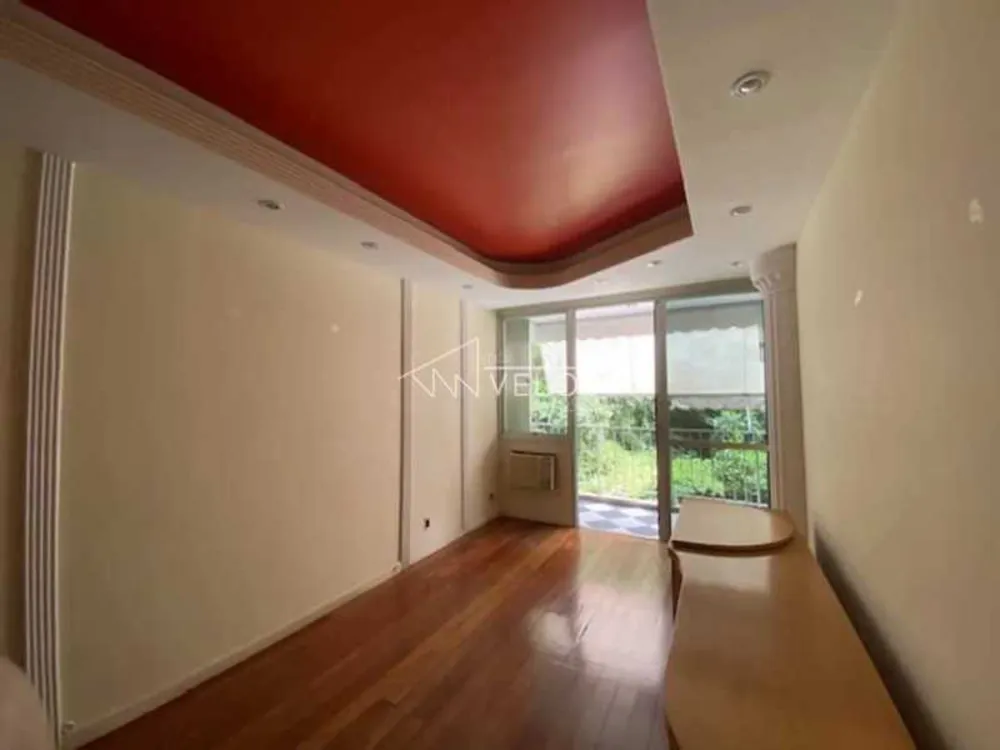 Apartamento, 2 quartos, 104 m² - Foto 8