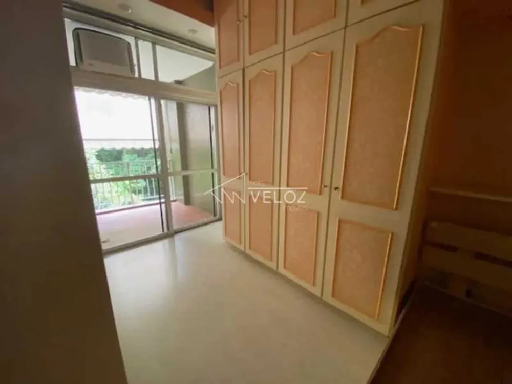Apartamento, 2 quartos, 104 m² - Foto 6