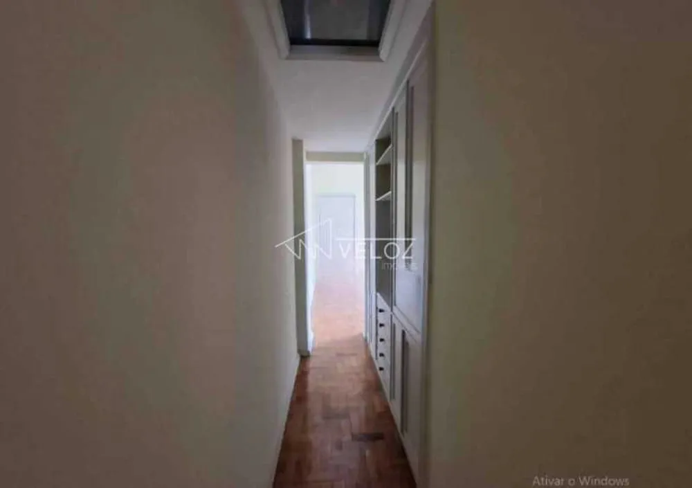 Apartamento, 2 quartos, 60 m² - Foto 12