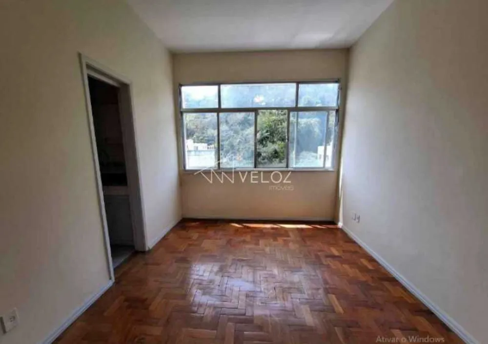 Apartamento, 2 quartos, 60 m² - Foto 10